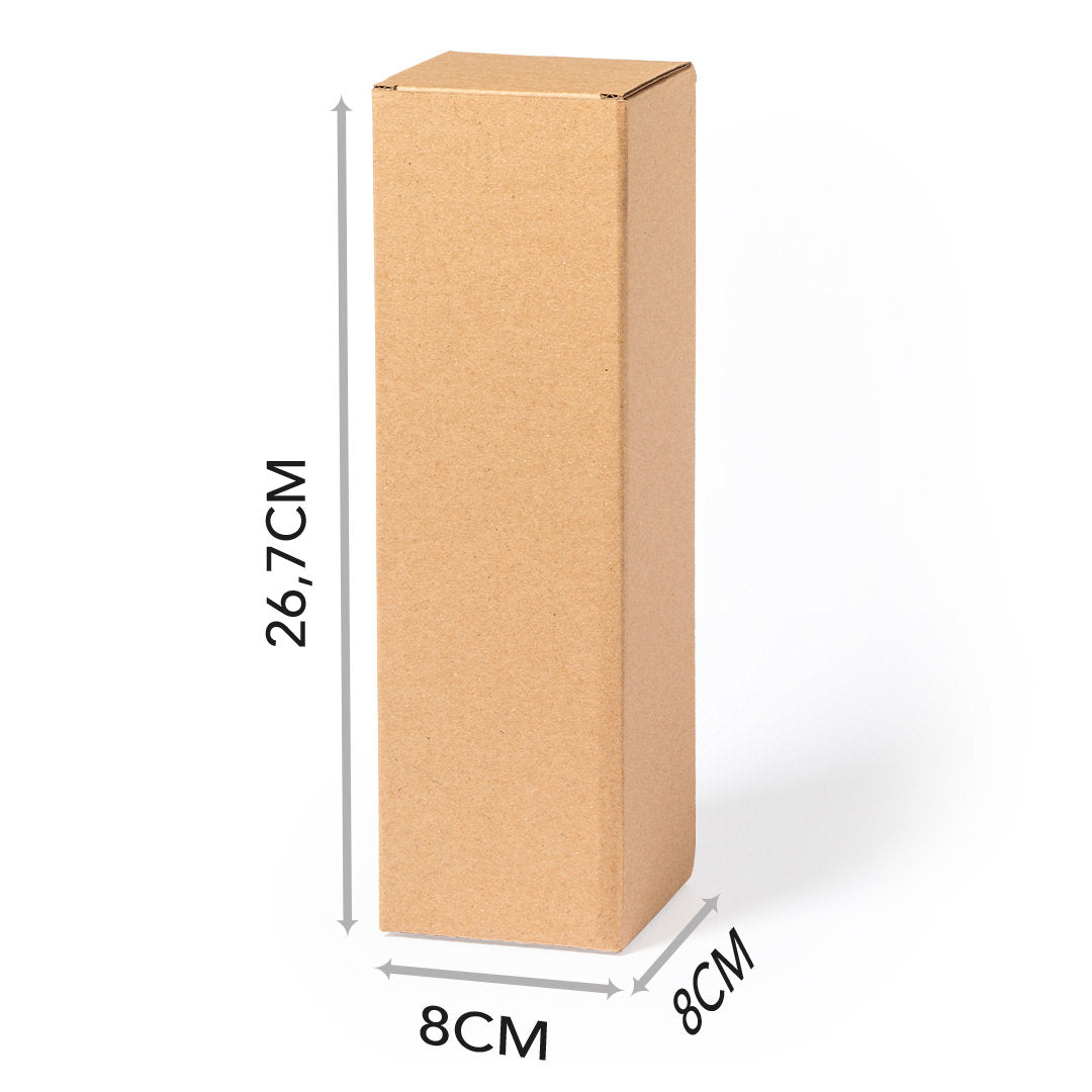 Geschenkbox (30er-Set)