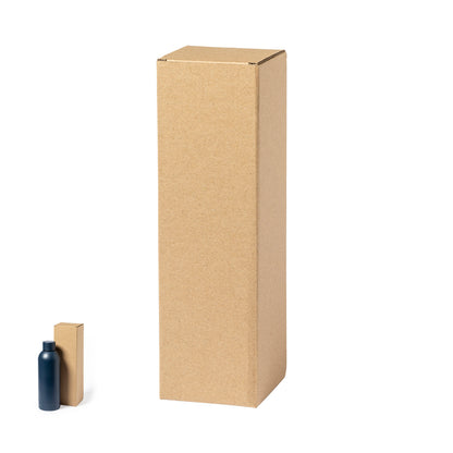 Geschenkbox (30er-Set)