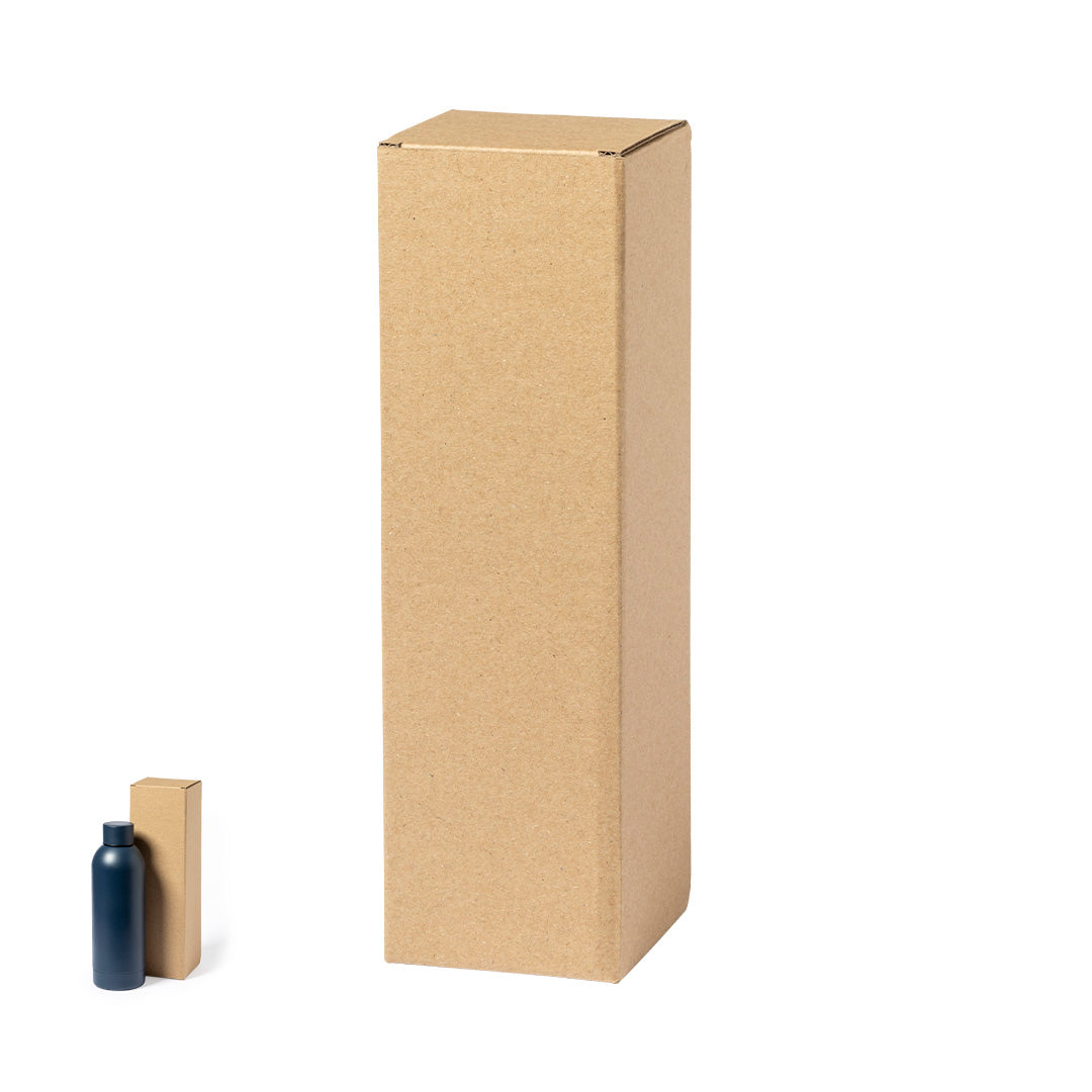 Geschenkbox (30er-Set)