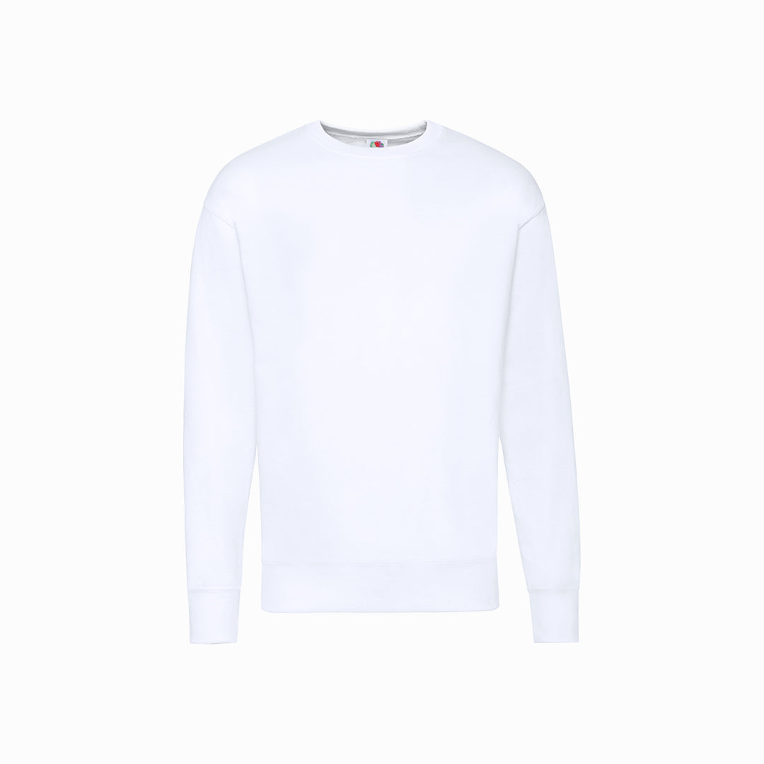 Sudadera Niño (lote de 36)