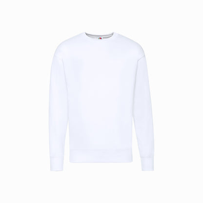Sudadera Niño (lote de 36)