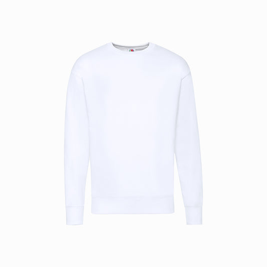 Sudadera Niño (lote de 36)