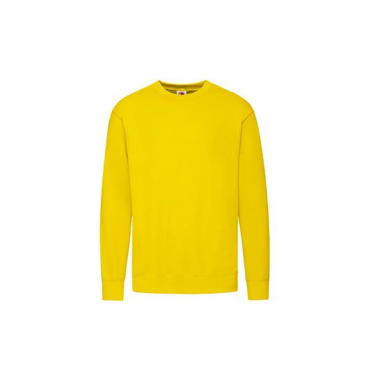 Sudadera Niño (lote de 36)
