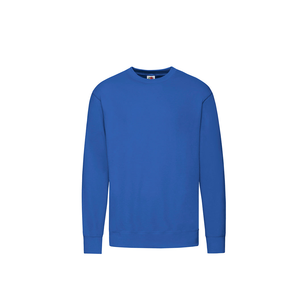 Sudadera Niño (lote de 36)