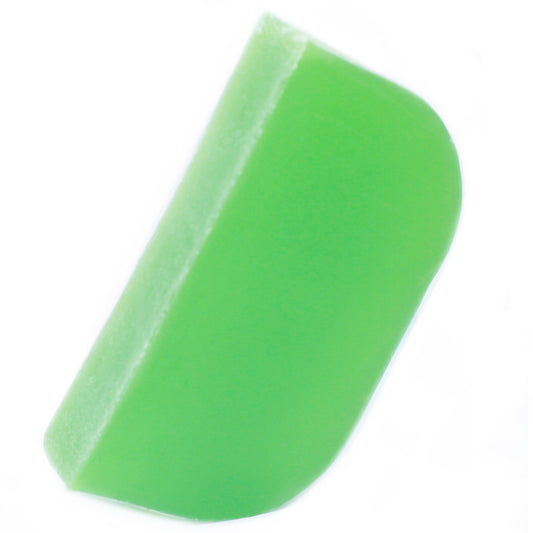 Festes Shampoo - Thymian und Minze