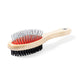 Brosse pour animaux de compagnie (lot de 50)