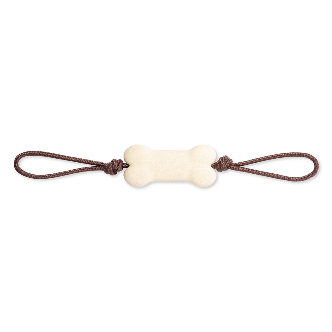 Jouet à mâcher pour animaux de compagnie (lot de 50)