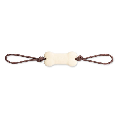 Jouet à mâcher pour animaux de compagnie (lot de 50)