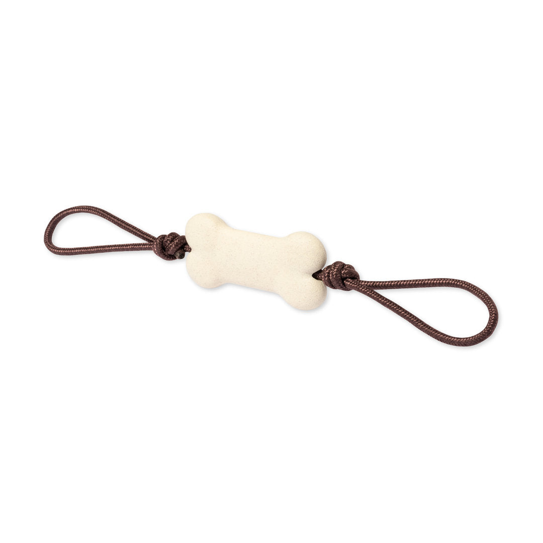Jouet à mâcher pour animaux de compagnie (lot de 50)