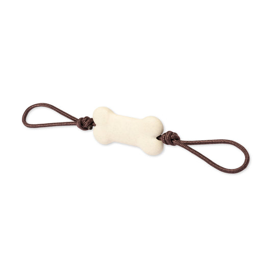 Beißring für Haustiere (50er-Pack)