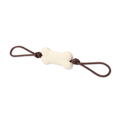 Jouet à mâcher pour animaux de compagnie (lot de 50)
