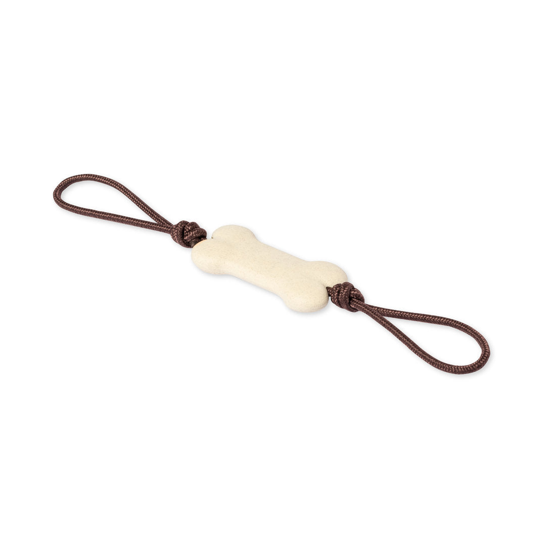 Jouet à mâcher pour animaux de compagnie (lot de 50)