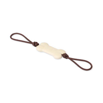 Jouet à mâcher pour animaux de compagnie (lot de 50)