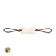 Jouet à mâcher pour animaux de compagnie (lot de 50)