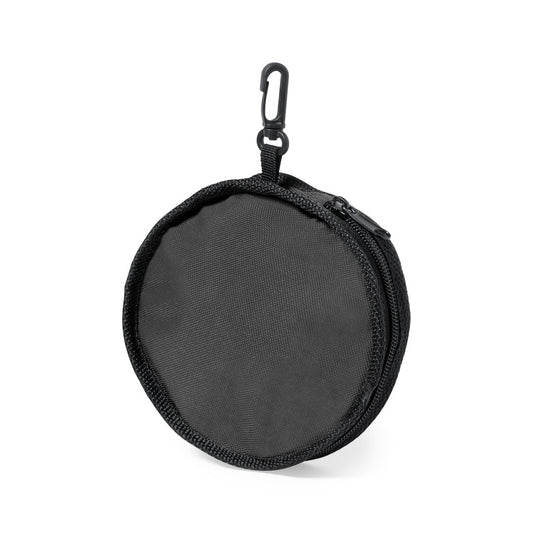 Bowl Plegable (lote de 50)