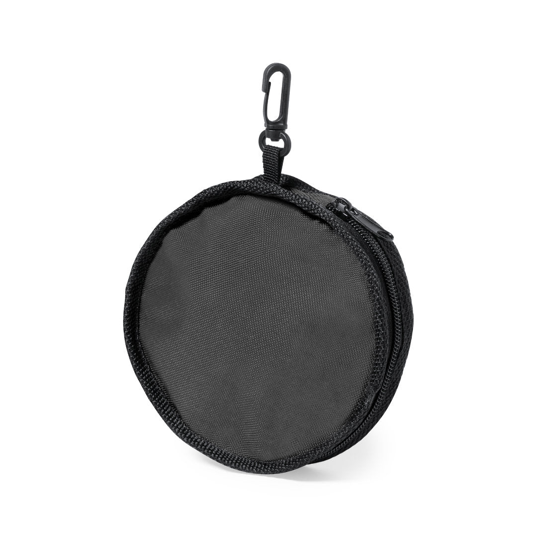 Bol pliable (lot de 50)
