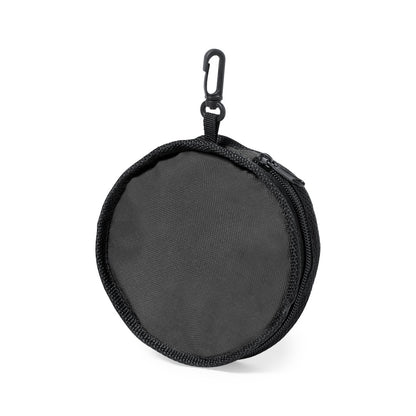 Bol pliable (lot de 50)