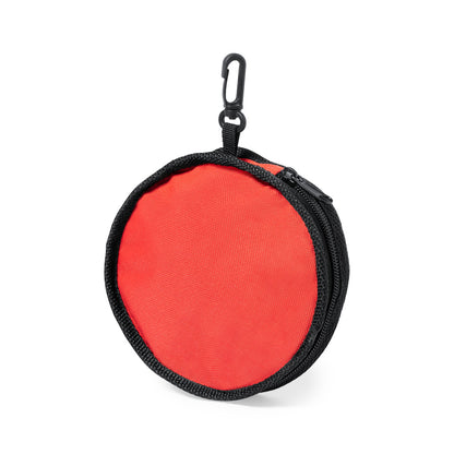 Bol pliable (lot de 50)