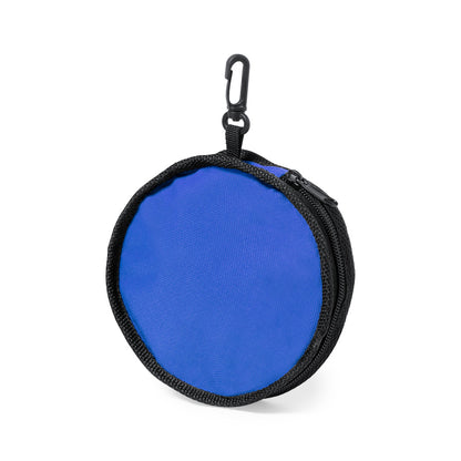 Bol pliable (lot de 50)