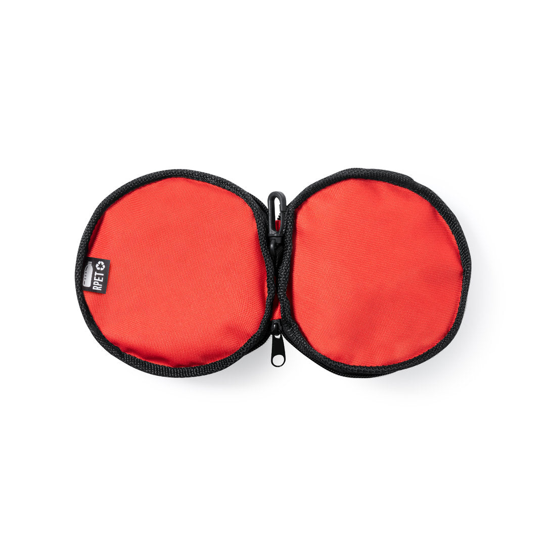 Bol pliable (lot de 50)