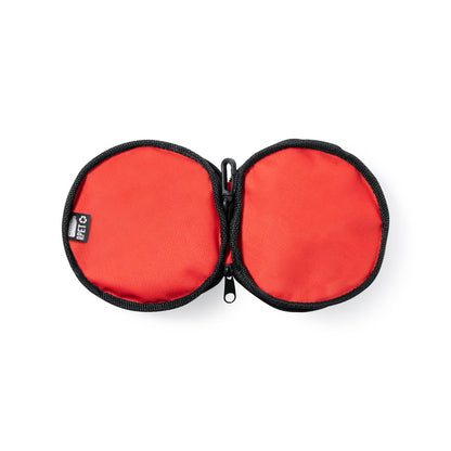 Bol pliable (lot de 50)