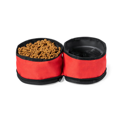 Bol pliable (lot de 50)