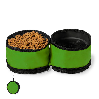 Bol pliable (lot de 50)