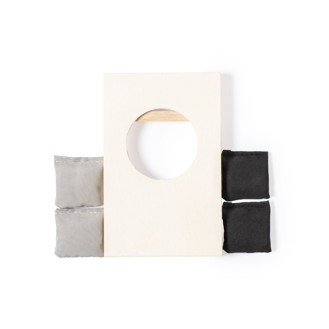Jeu (lot de 50)