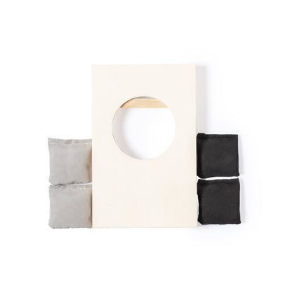 Jeu (lot de 50)