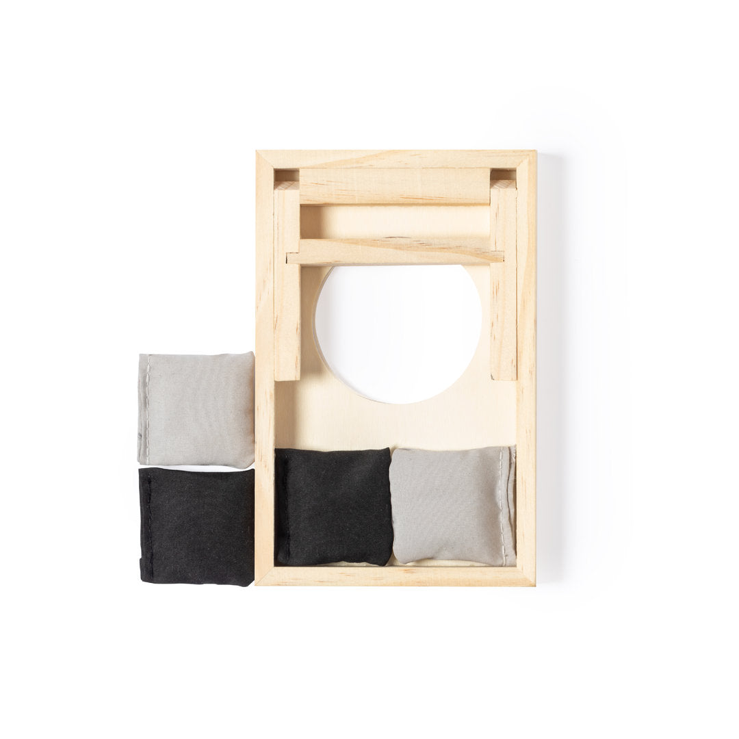 Jeu (lot de 50)