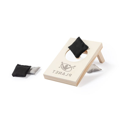 Jeu (lot de 50)