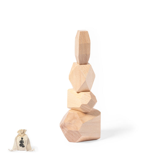 Jeu d'adresse (lot de 50)