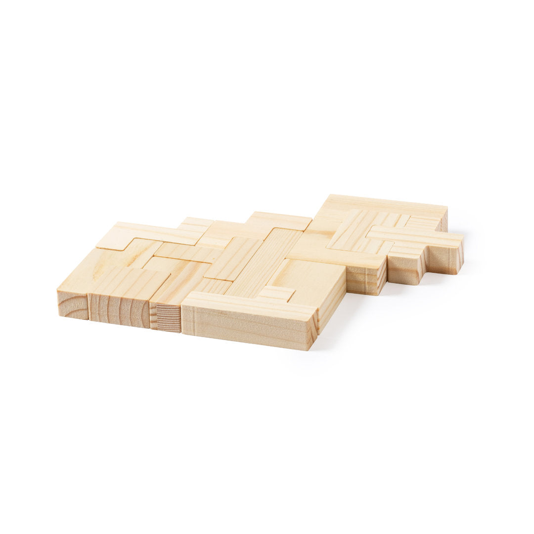 Geschicklichkeitsspiel (40er-Pack)