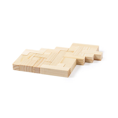 Geschicklichkeitsspiel (40er-Pack)