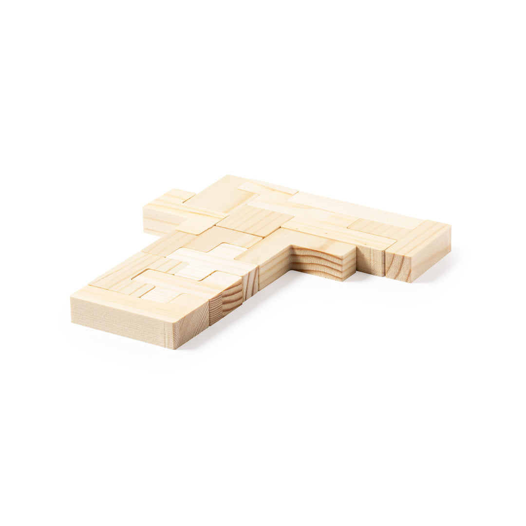 Geschicklichkeitsspiel (40er-Pack)