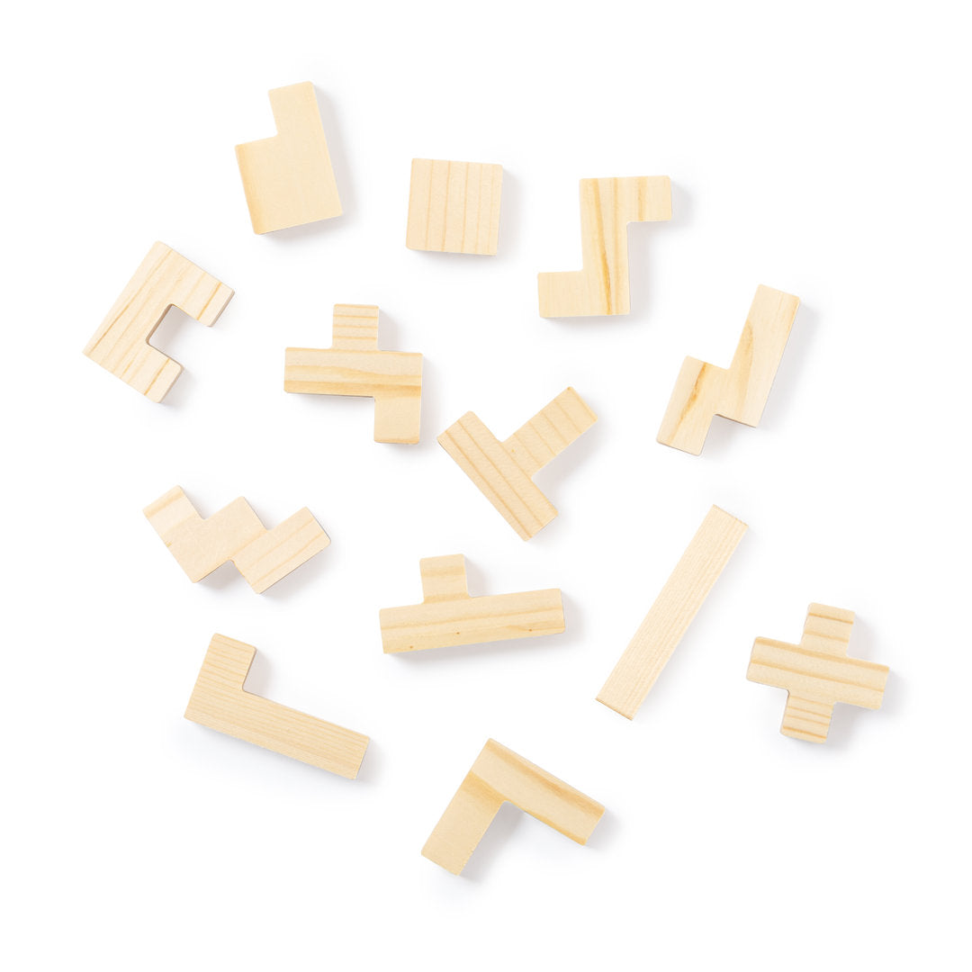 Geschicklichkeitsspiel (40er-Pack)