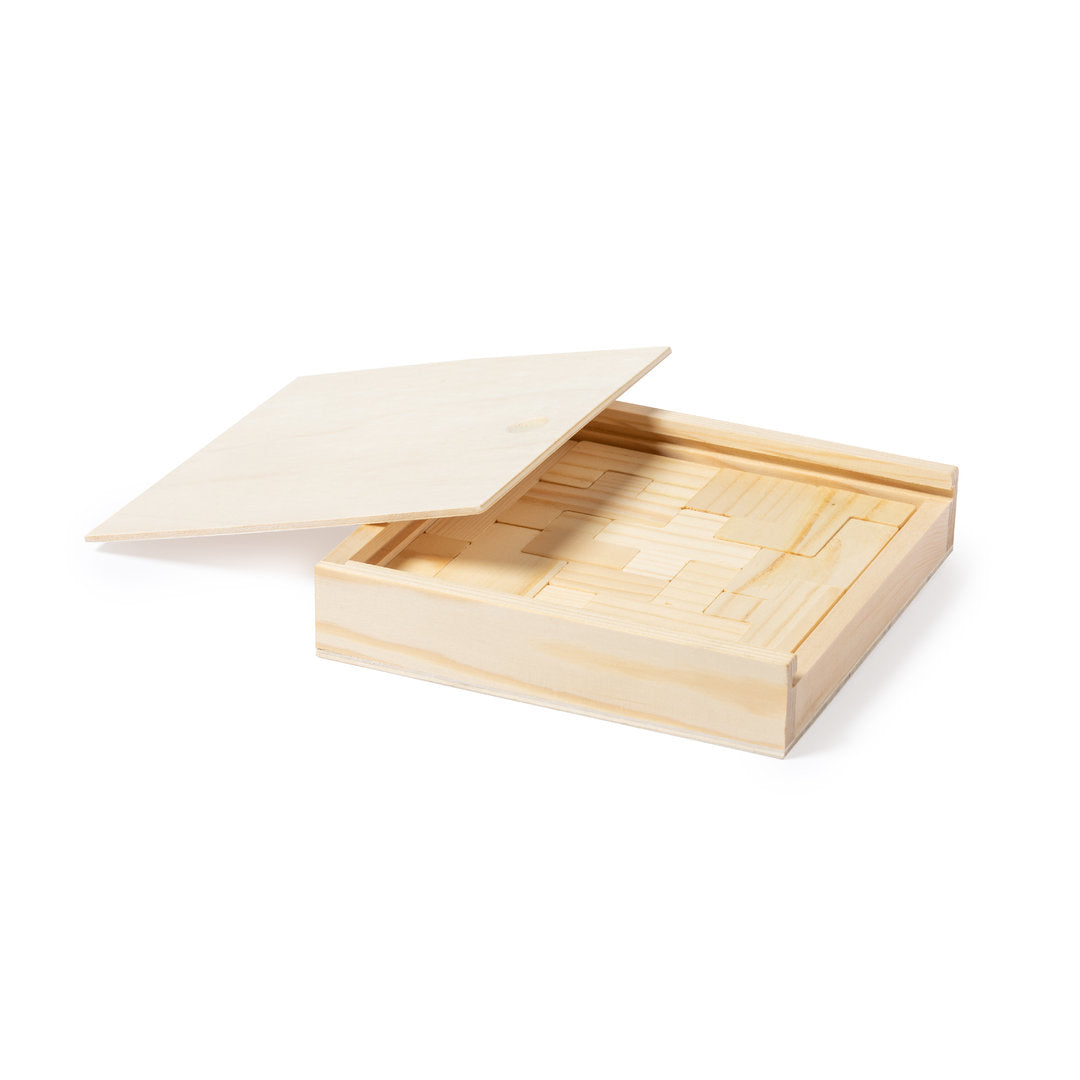 Geschicklichkeitsspiel (40er-Pack)