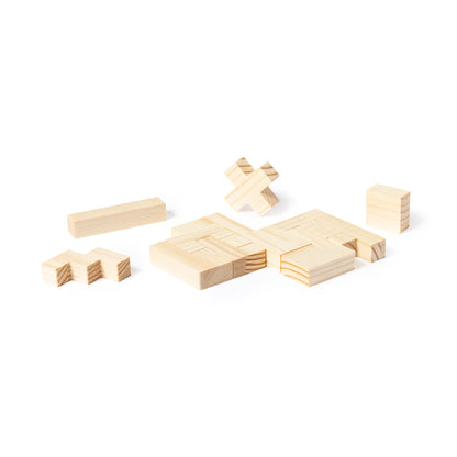Geschicklichkeitsspiel (40er-Pack)
