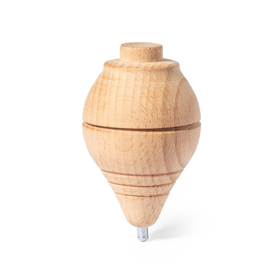 Peonza (lote de 50)