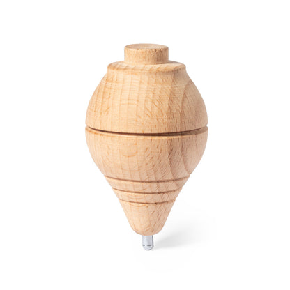 Peonza (lote de 50)