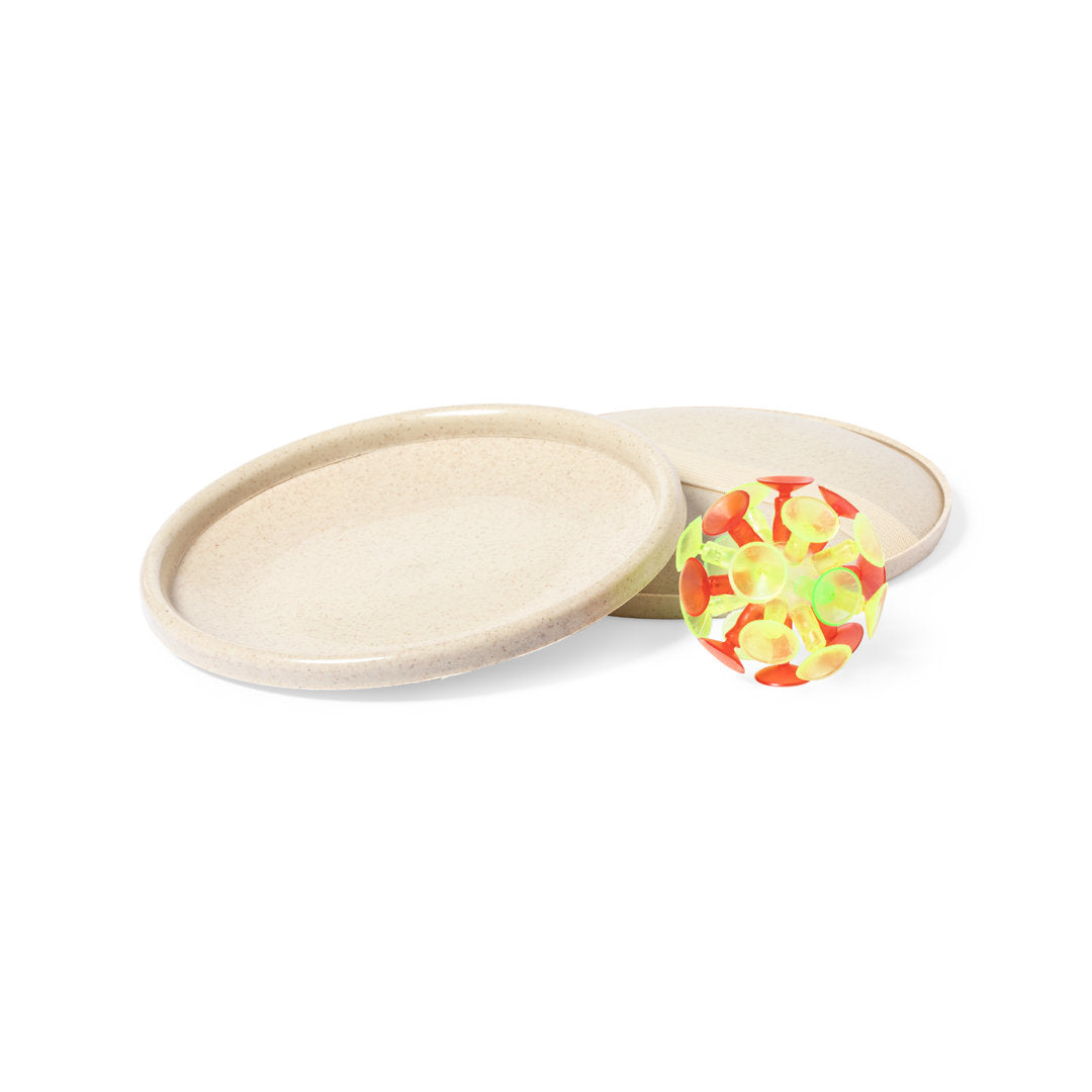 Juego (lote de 50)