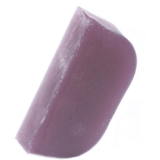 Festes Shampoo - Lavendel und Rosmarin