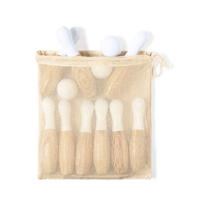 Jeu de quilles (lot de 8)