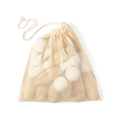 Jeu de quilles (lot de 8)