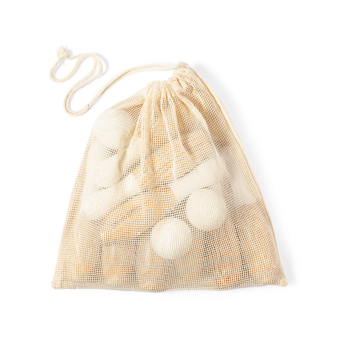 Jeu de quilles (lot de 8)