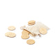 Jeu (lot de 50)