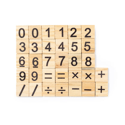 Juego (lote de 50)