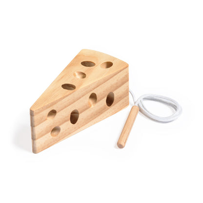 Juego Habilidad (lote de 50)