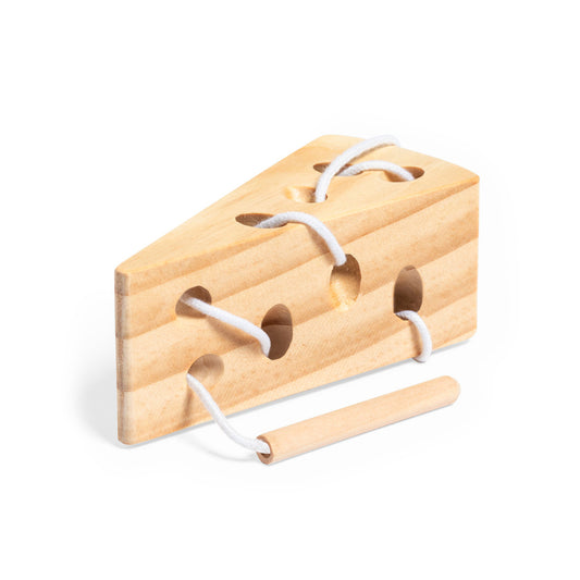 Geschicklichkeitsspiel (50er-Pack)