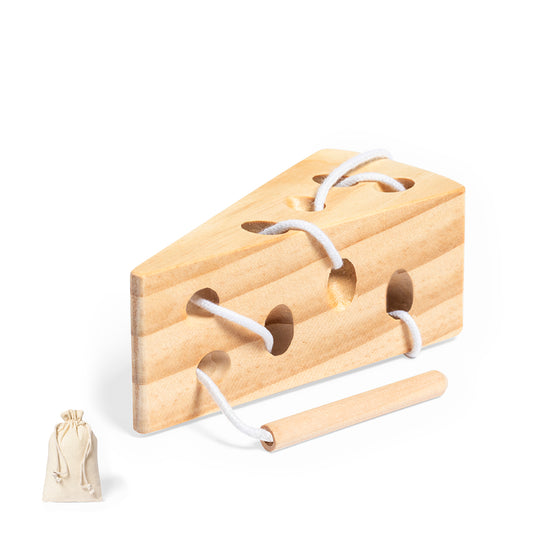 Geschicklichkeitsspiel (50er-Pack)